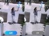 Kamera IP Reolink Trackmix Series G770 8MP LTE akomulatorowa z Panelem Solarnym